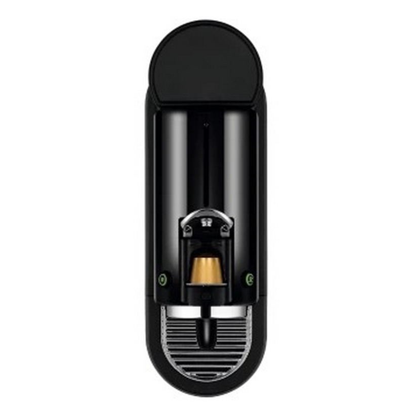 Nespresso Citiz EN167.B De'Longhi - Image 2