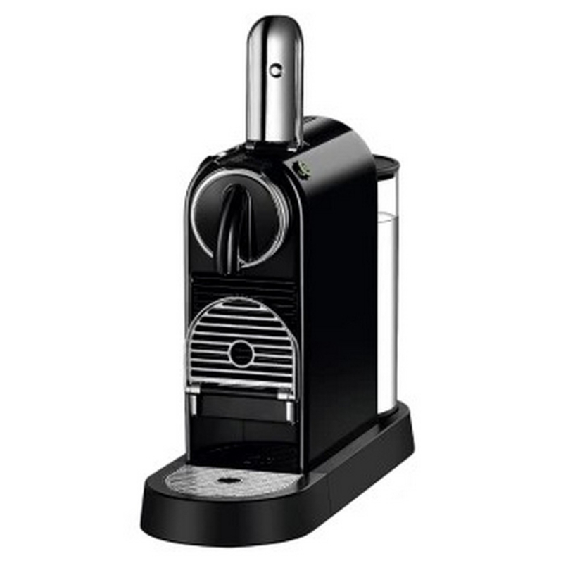 Nespresso Citiz EN167.B De'Longhi - Image 3