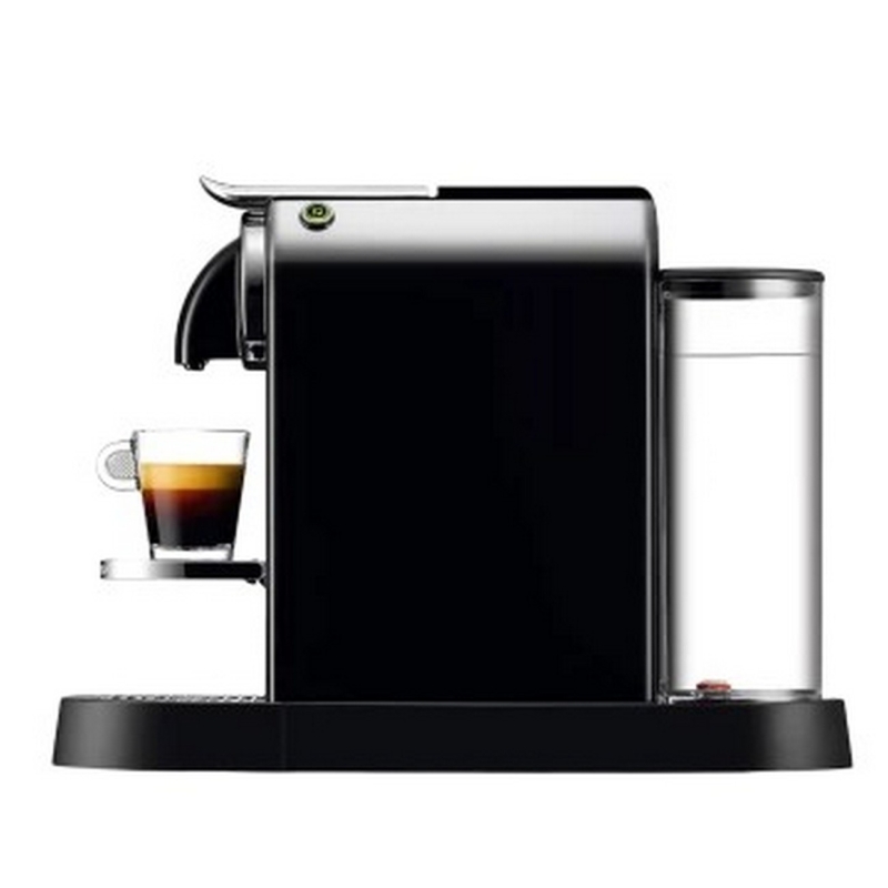Nespresso Citiz EN167.B De'Longhi - Image 4