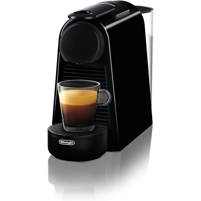 Nespresso Essenza Mini EN85.B De'Longhi