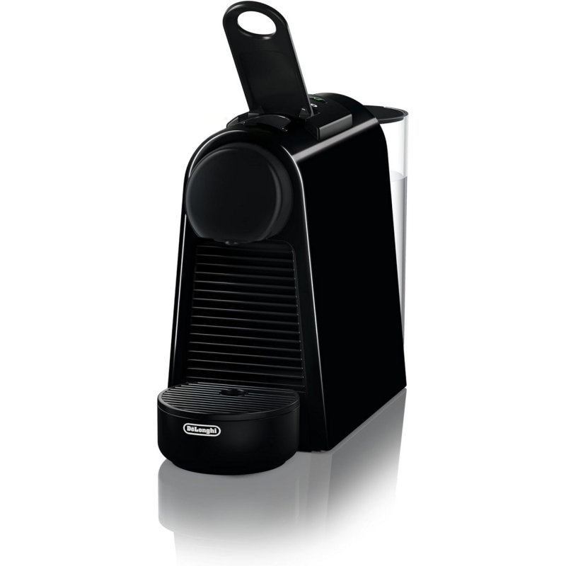 Nespresso Essenza Mini EN85.B De'Longhi - Image 2