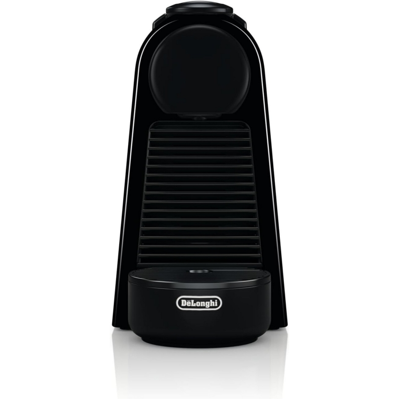 Nespresso Essenza Mini EN85.B De'Longhi - Image 3