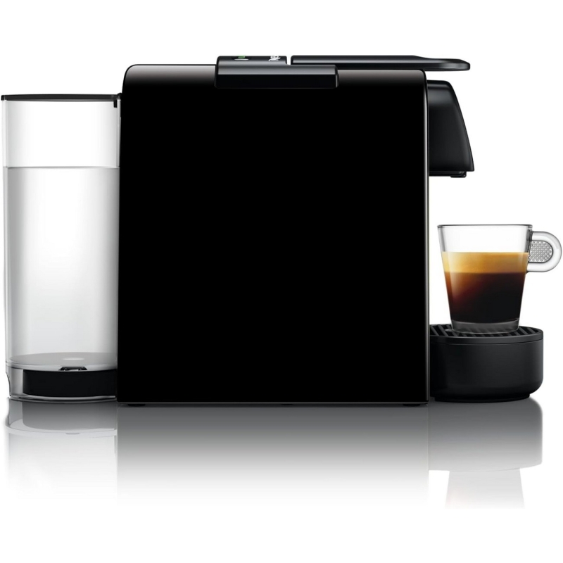 Nespresso Essenza Mini EN85.B De'Longhi - Image 4