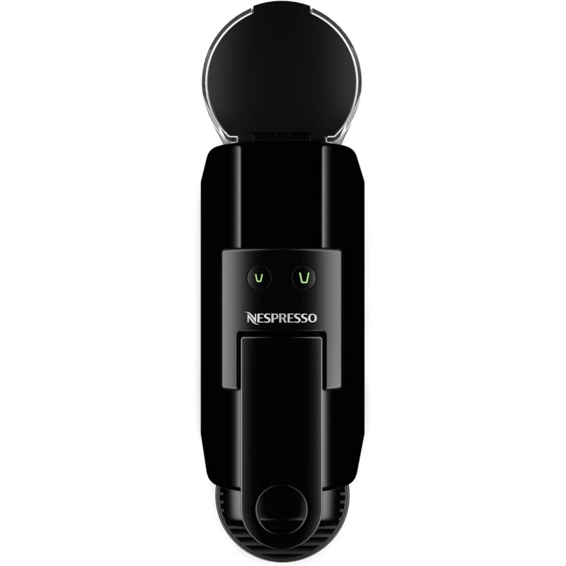 Nespresso Essenza Mini EN85.B De'Longhi - Image 5