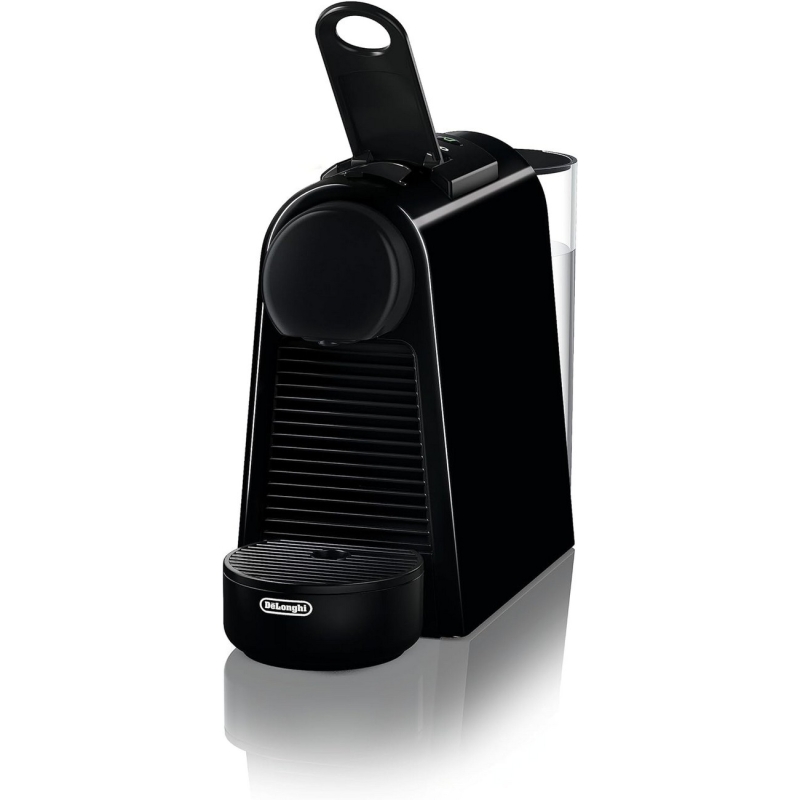 Nespresso Essenza Mini EN85.B De'Longhi - Image 6