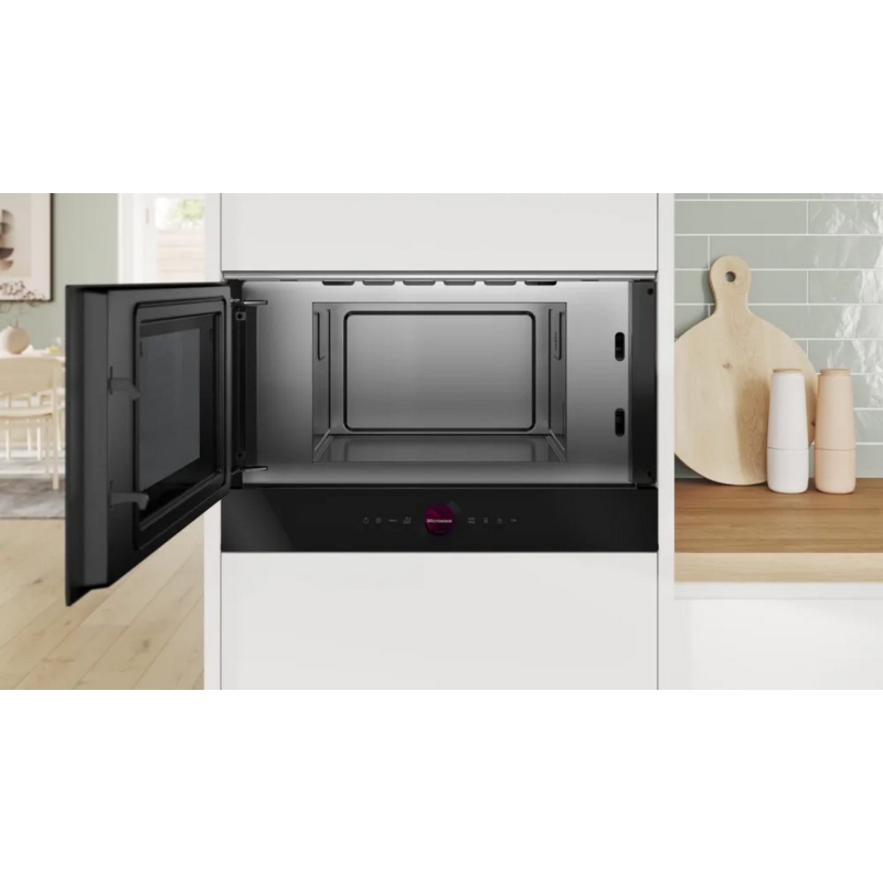 Bosch BFL9221B1 - Image 2
