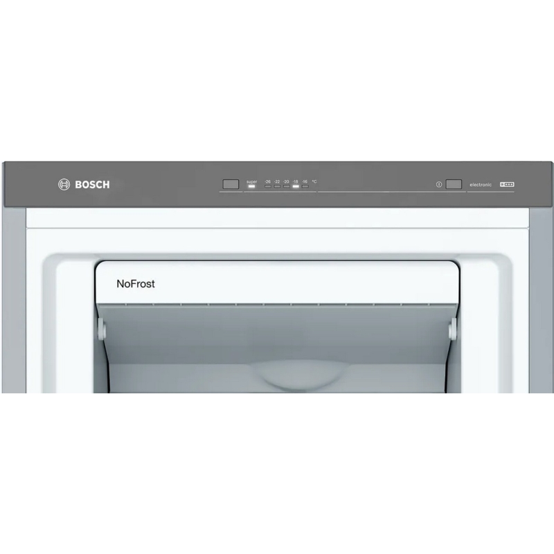 Bosch GSN33VLEP - Image 2