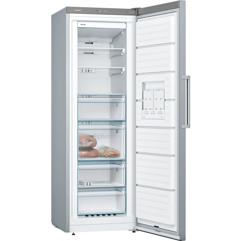 Bosch GSN33VLEP - Image 3
