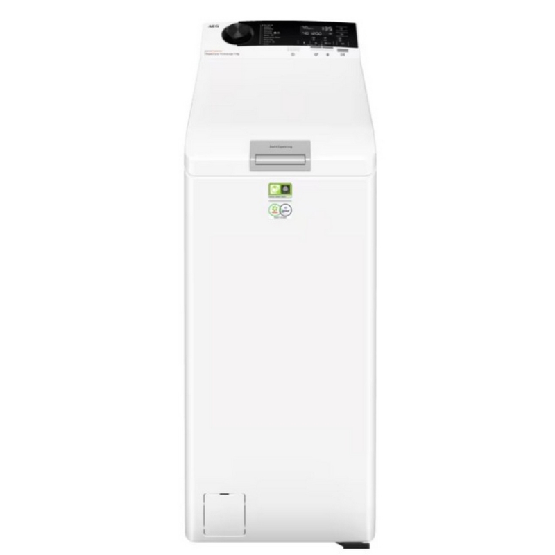 AEG LTR8E373E - Image 1