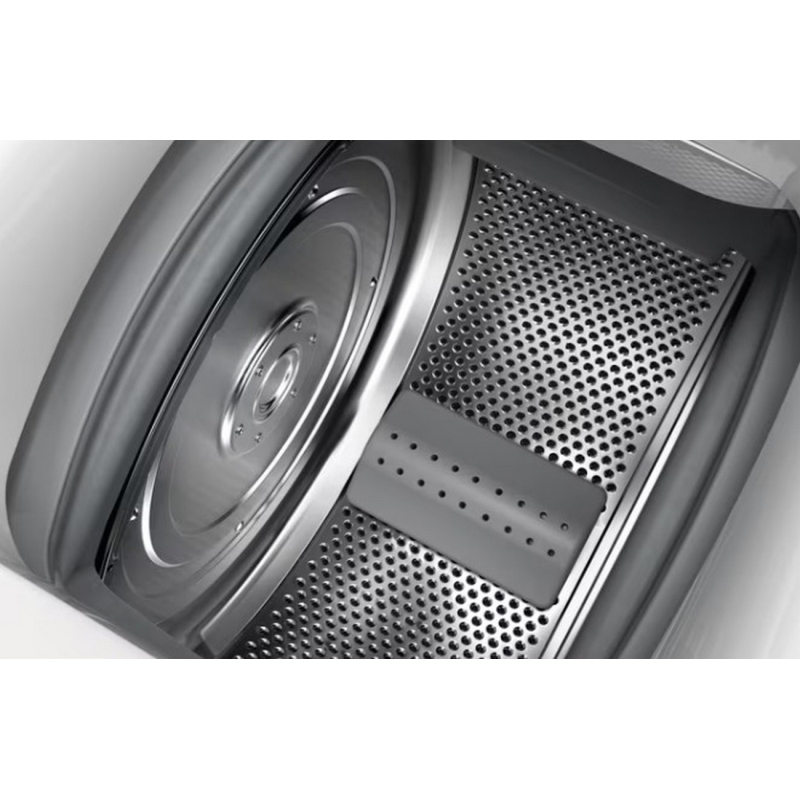 AEG LTR8E373E - Image 3