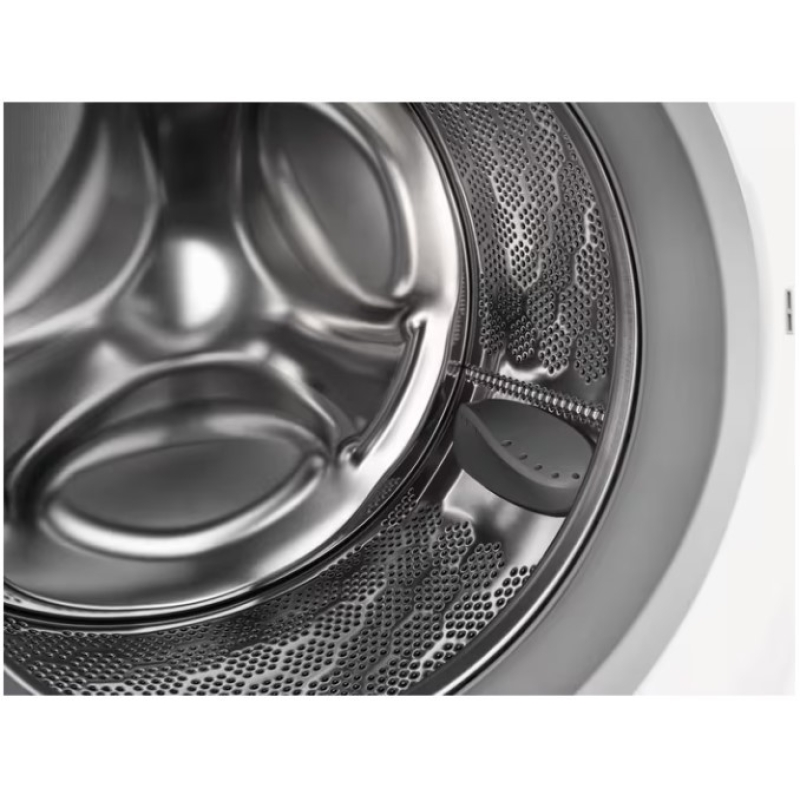 Electrolux EW6F2281E - Image 3