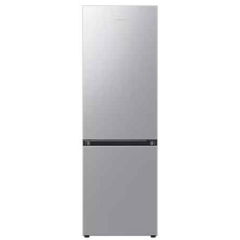 Samsung RB34C600ESA/EF - Image 1