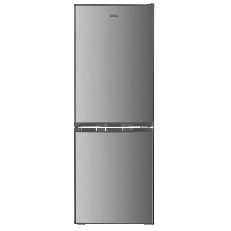 Berk BRC-15551 S