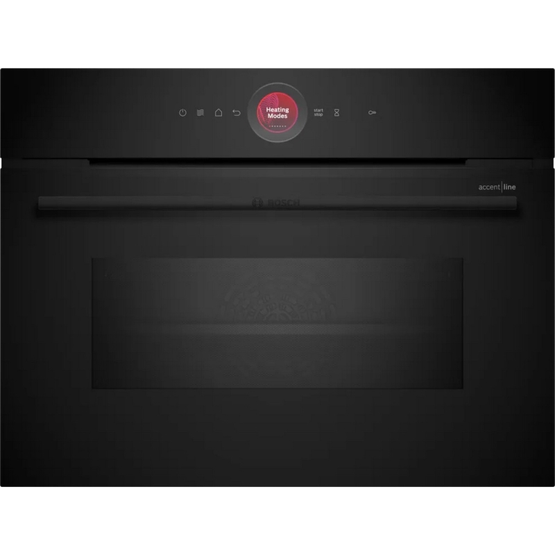 Bosch CMG9241B1