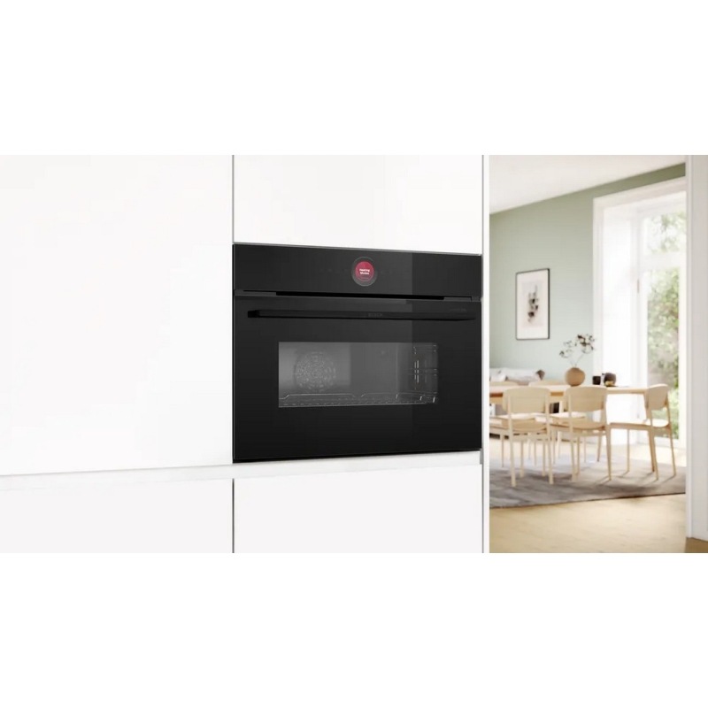 Bosch CMG9241B1 - Image 2