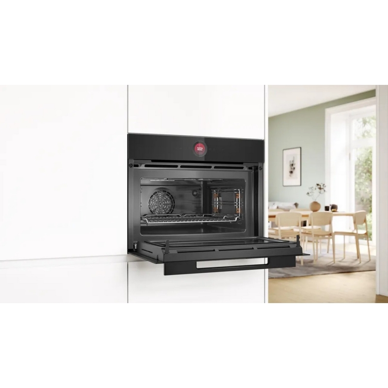 Bosch CMG9241B1 - Image 3