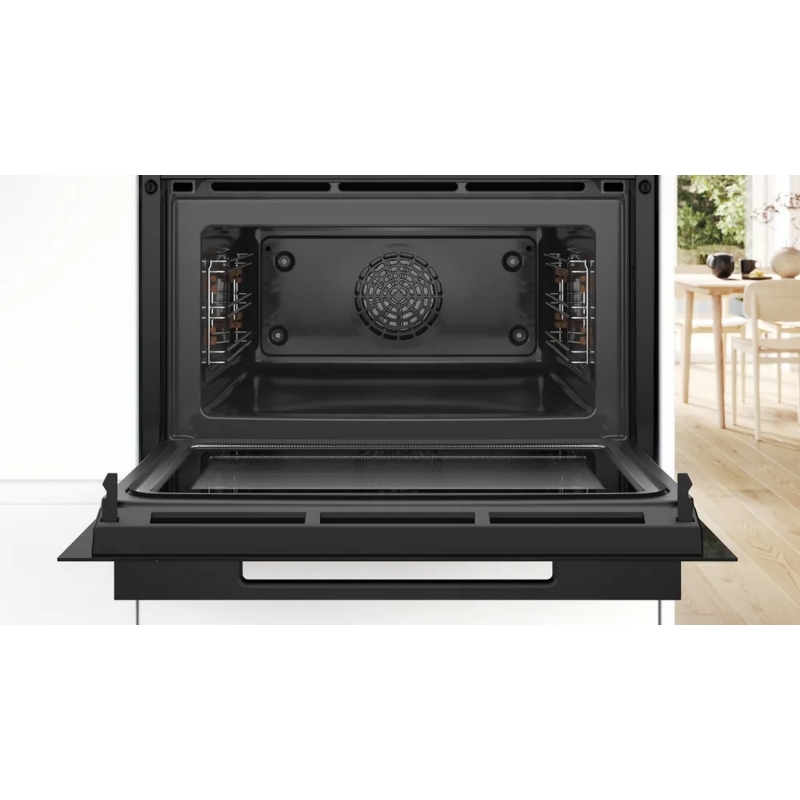 Bosch CMG9241B1 - Image 4
