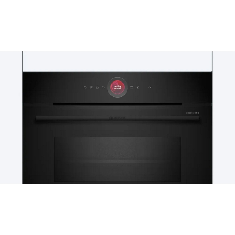 Bosch CMG9241B1 - Image 5