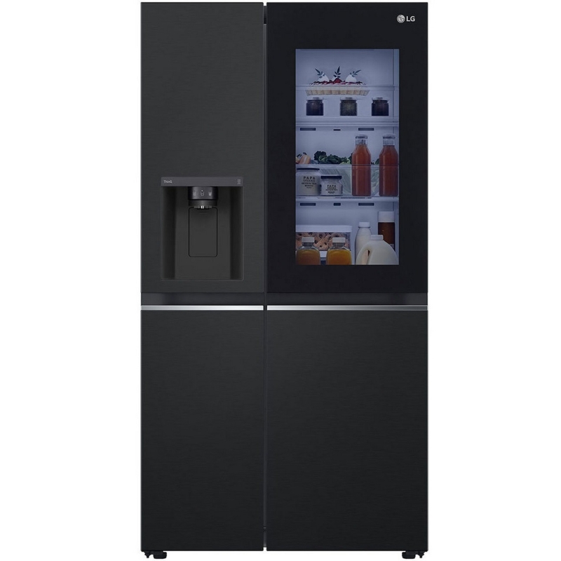 LG GSGV81EPLL - Image 2