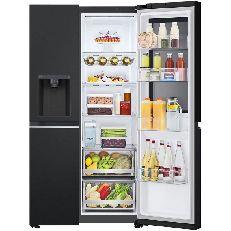 LG GSGV81EPLL - Image 6