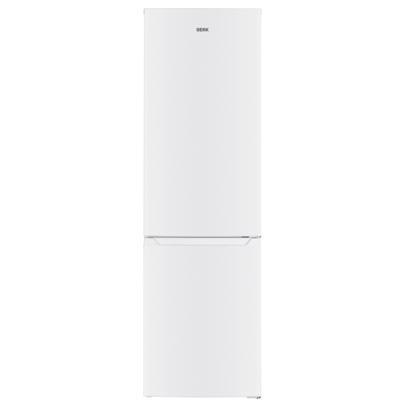Berk BRC-18552E NF W - Image 1