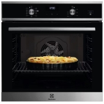 Electrolux EOD5F71X