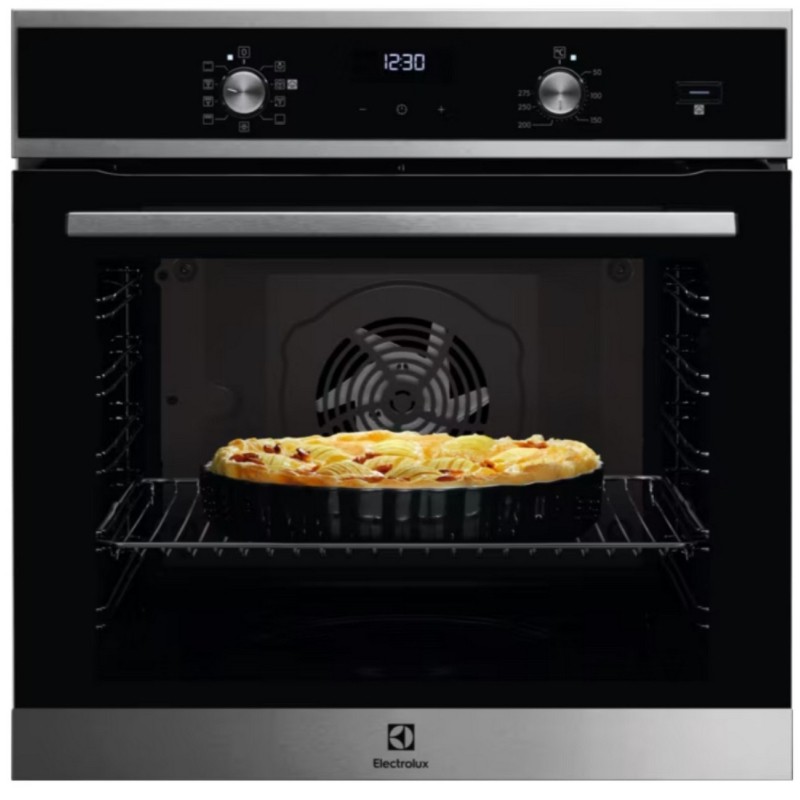 Electrolux EOD5F71X