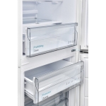 Sharp SJ-FBB04DTXLE-EU - Image 3