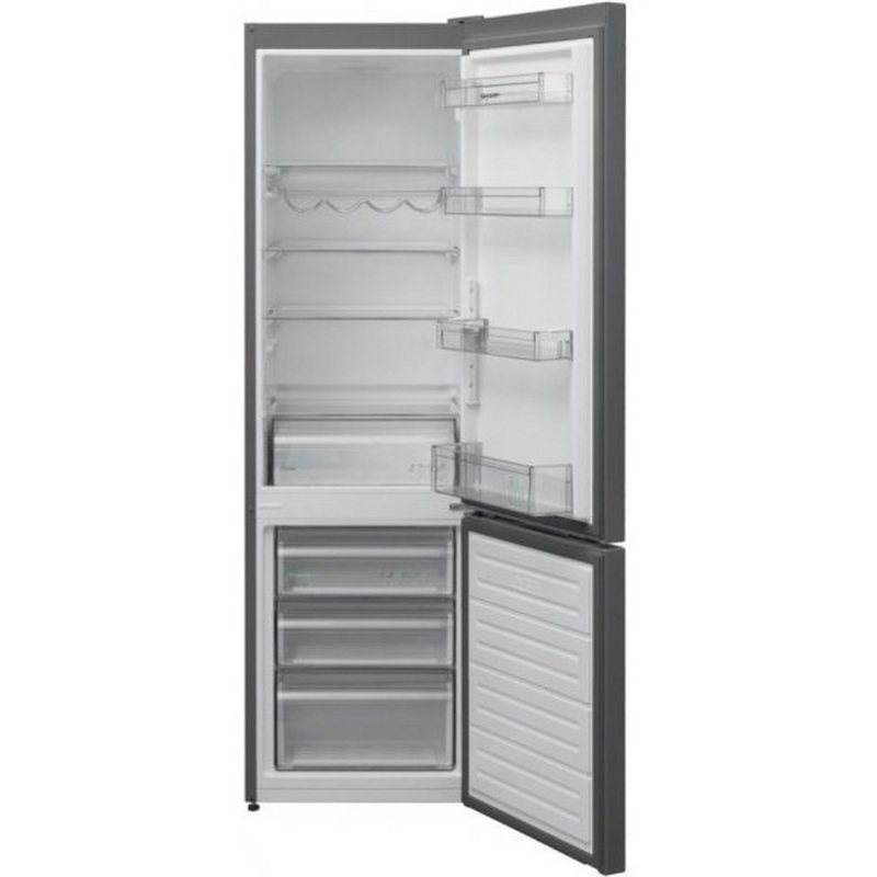 Sharp SJ-FBB05DTXLE-EU - Image 3