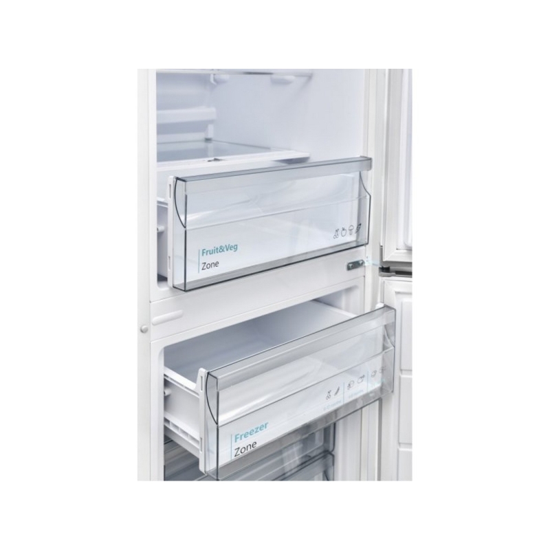 Sharp SJ-FBB05DTXLE-EU - Image 4