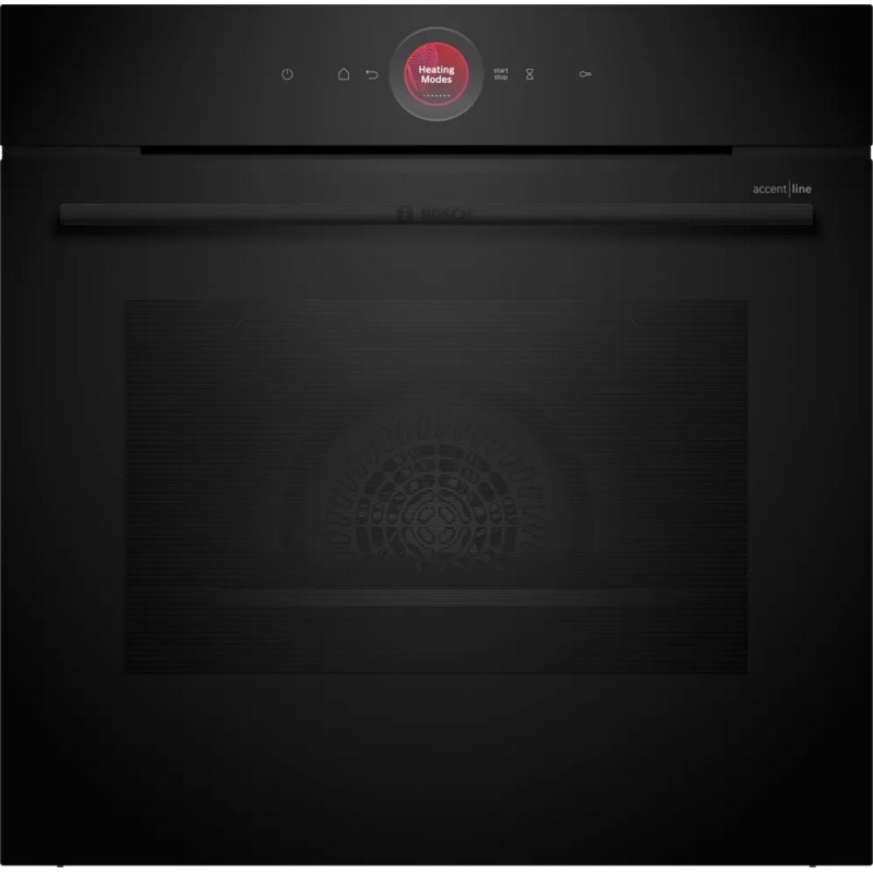 Bosch HBG9742B1S