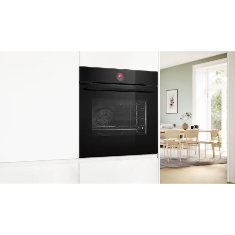 Bosch HBG9742B1S - Image 2