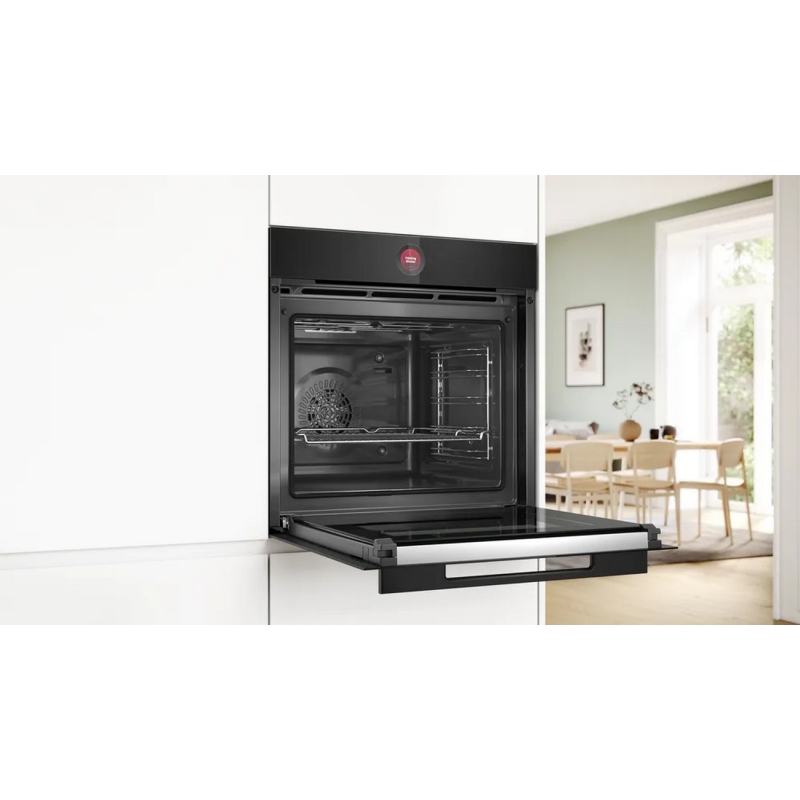 Bosch HBG9742B1S - Image 3