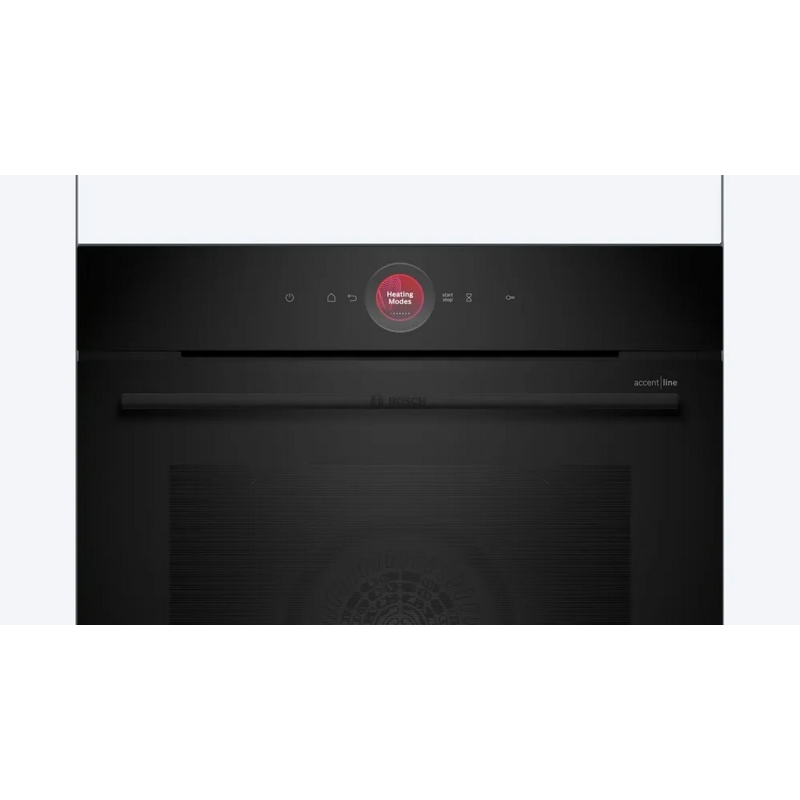 Bosch HBG9742B1S - Image 5