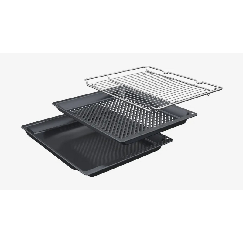 Bosch HBG9742B1S - Image 6