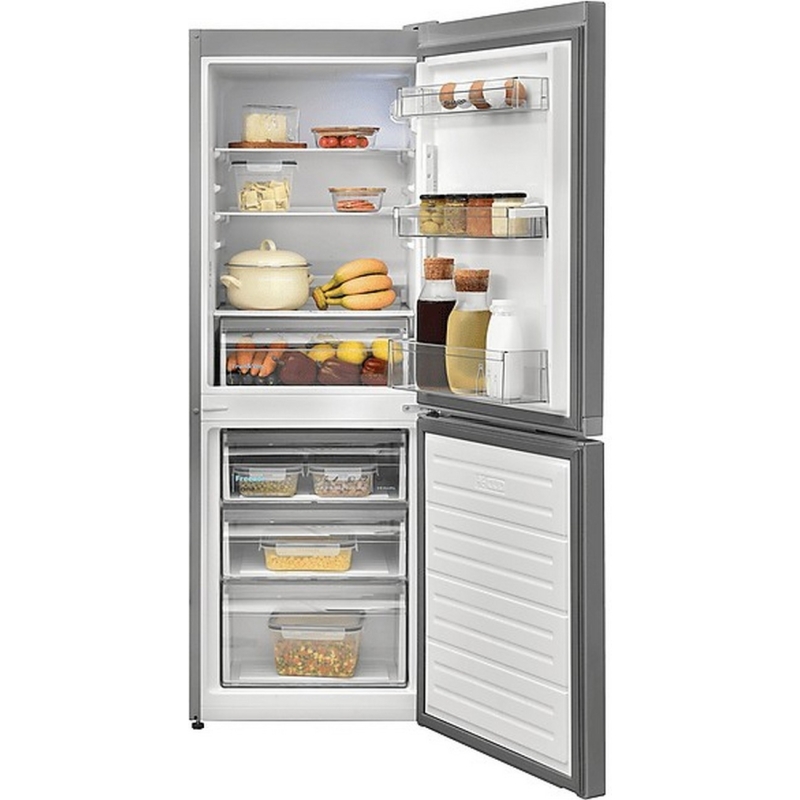 Sharp SJ-FBB02DTXLE-EU - Image 2