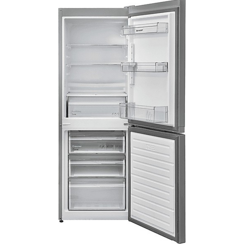 Sharp SJ-FBB02DTXLE-EU - Image 3