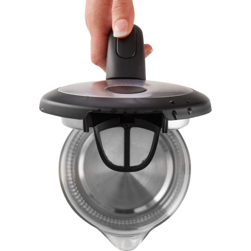 Gorenje K17GDW - Image 2