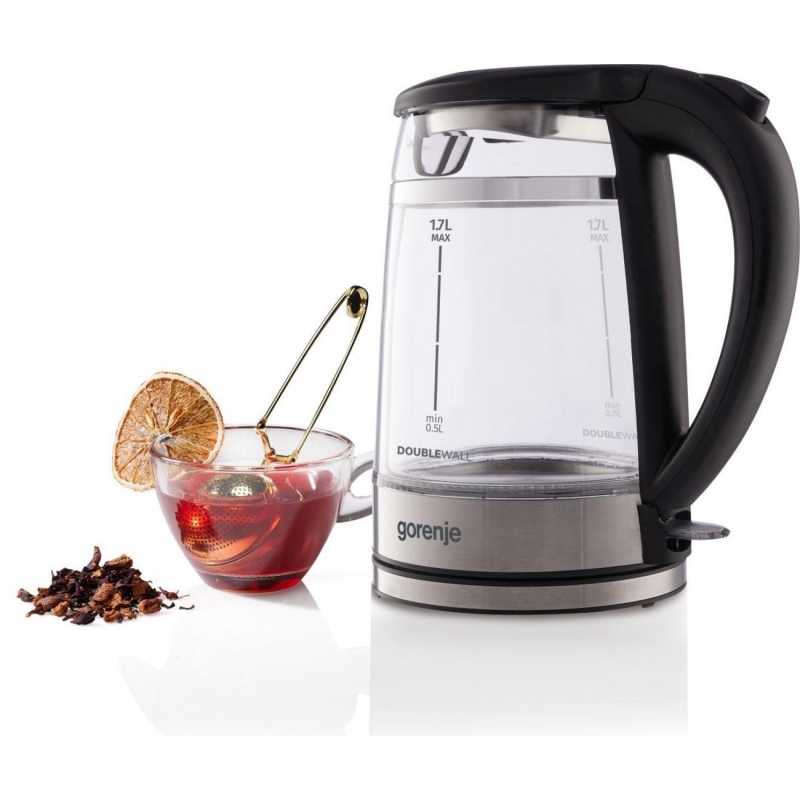 Gorenje K17GDW - Image 3