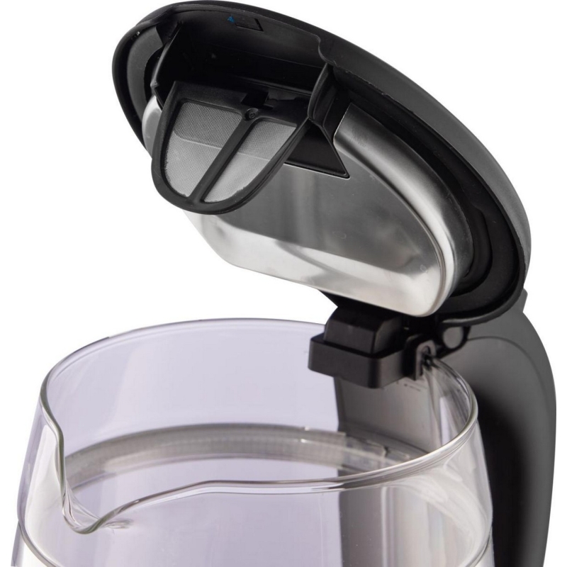 Gorenje K17GDW - Image 4
