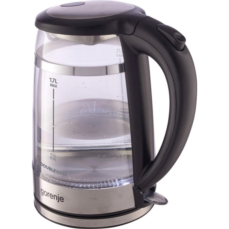 Gorenje K17GDW - Image 5