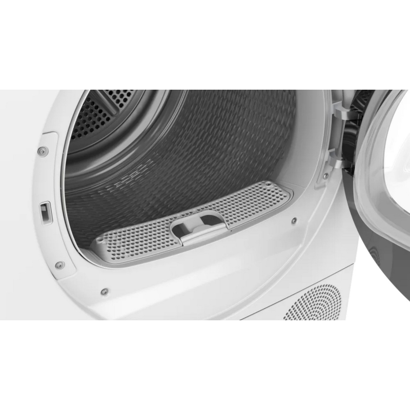 Bosch WTH8300LSN - Image 3