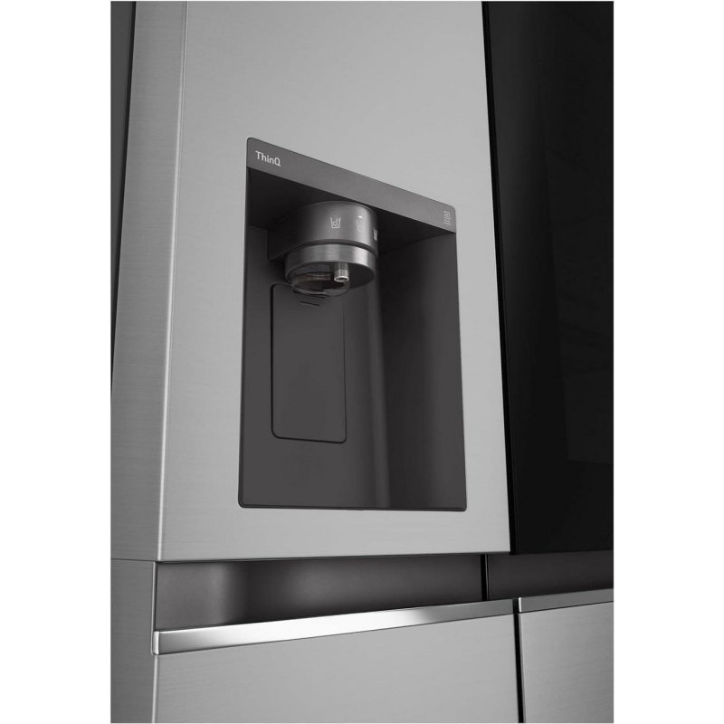 LG GSGV81PYLL - Image 6