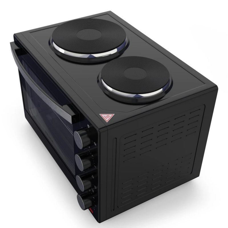 Brock TO 3002 B - Image 4