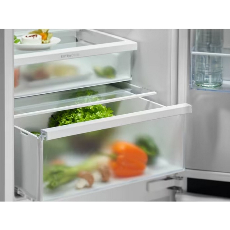 Electrolux ENTMUSP8S - Image 2