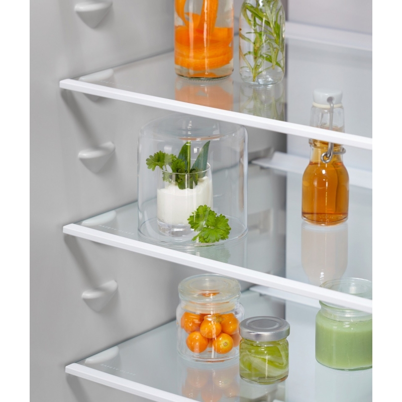 Electrolux ENTMUSP8S - Image 3