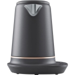 Electrolux E7K1-6BP - Image 2