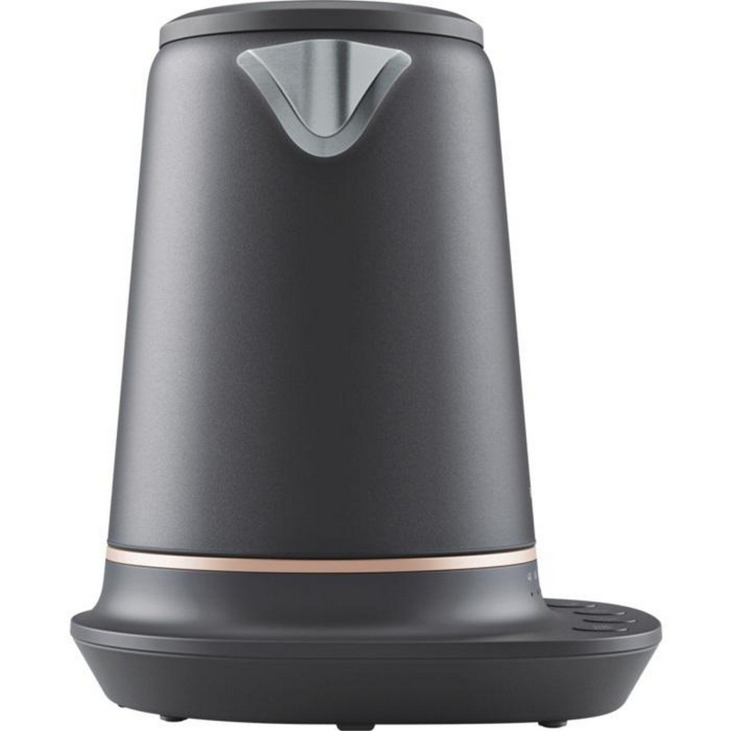 Electrolux E7K1-6BP - Image 2