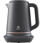 Electrolux E7K1-6BP - Image 3