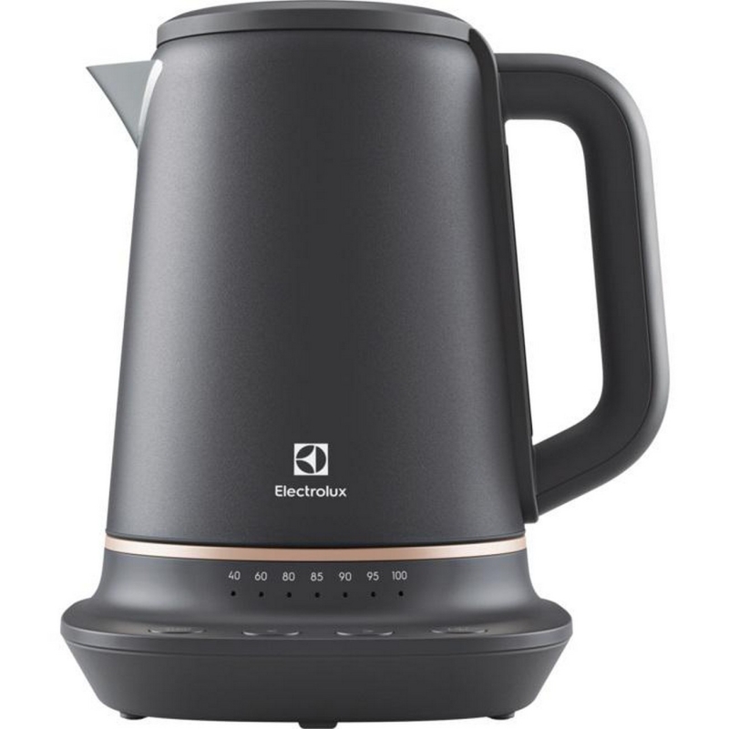 Electrolux E7K1-6BP - Image 3